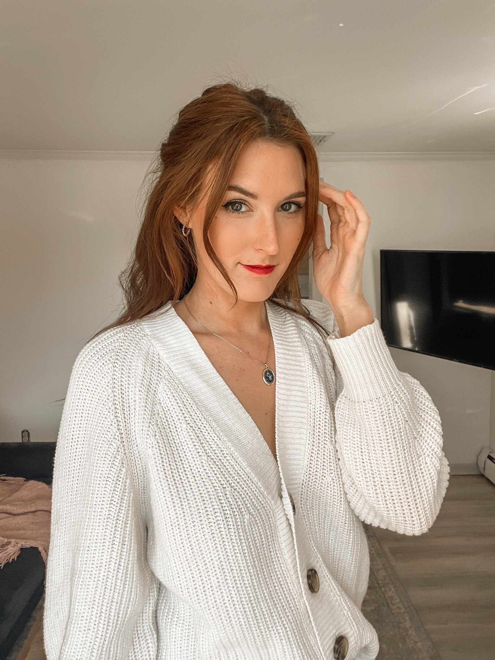 A30997AA-386B-48E7-83D7-BB43AEBC080D - Alexis Korte