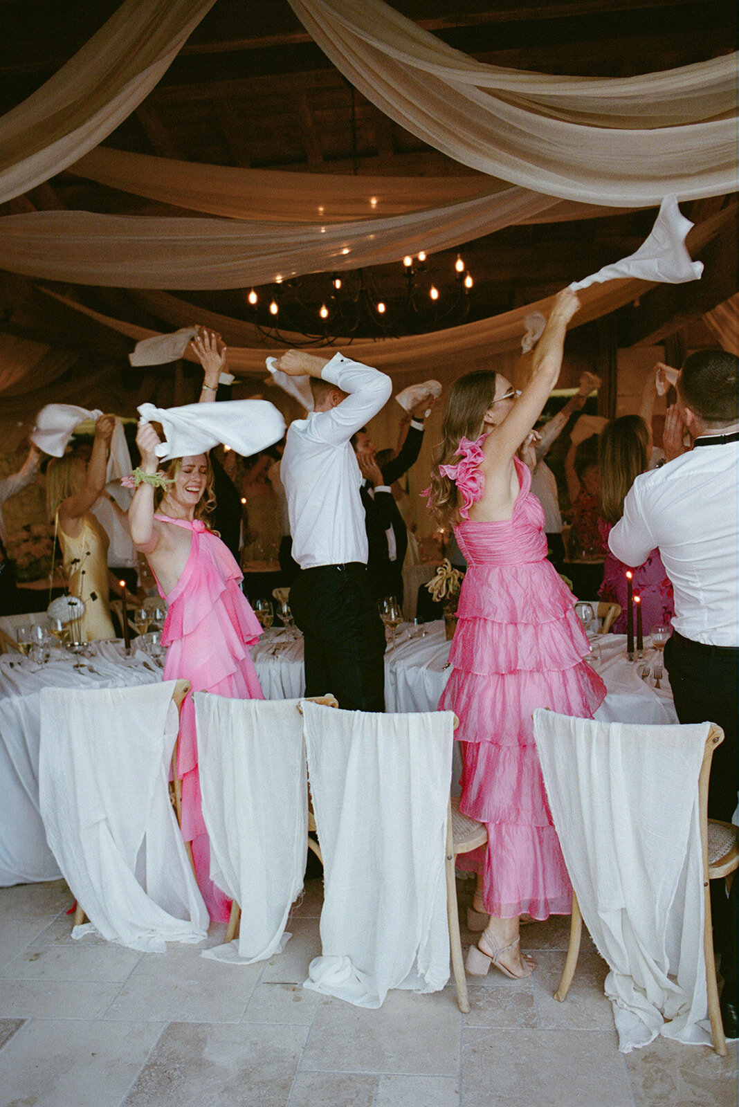 La mas de la rose wedding photographer france -Emma Wilder Photography-503