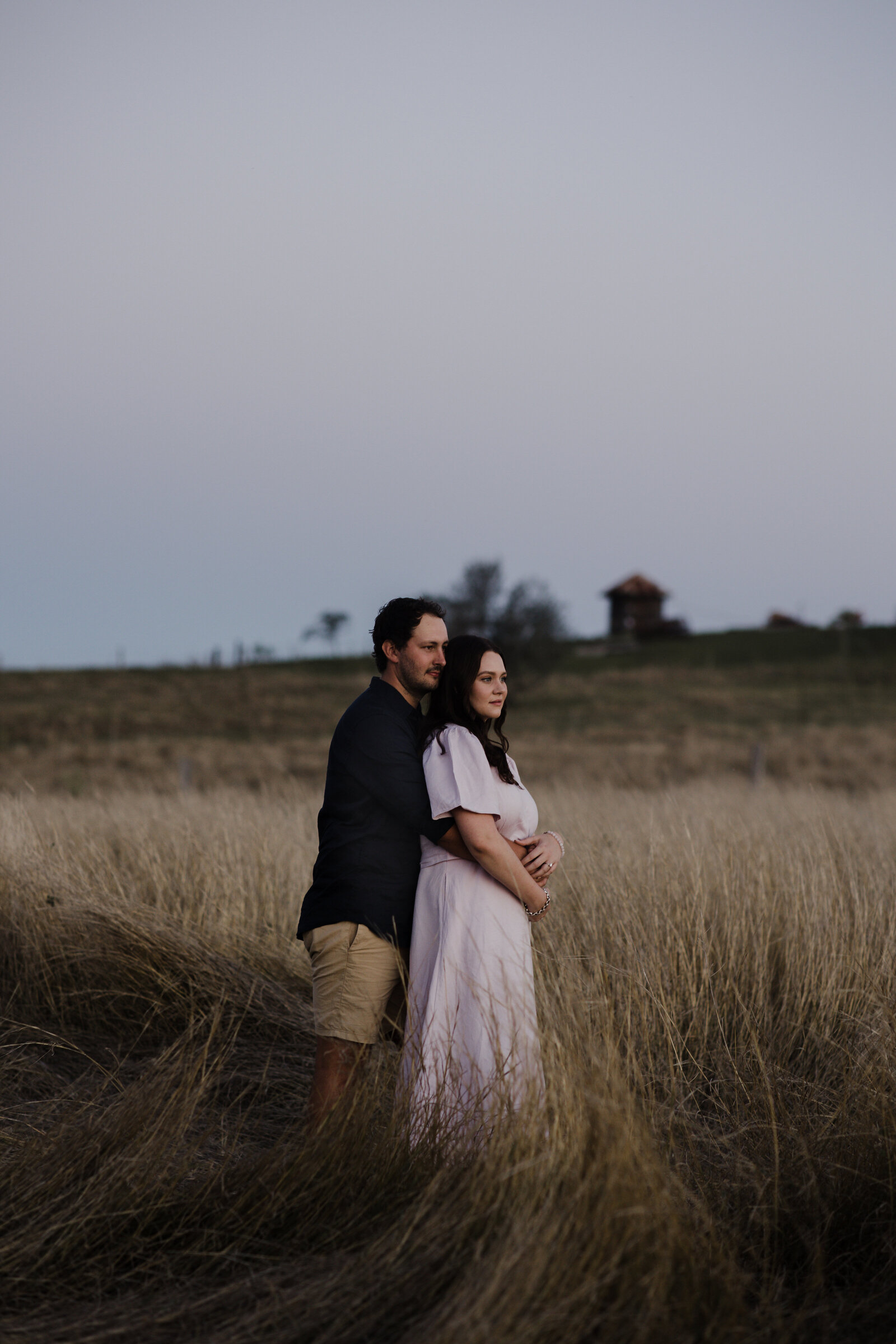 Taylor+Craig-EngagementPhotoshoot-JessicaStannardPhotography-113