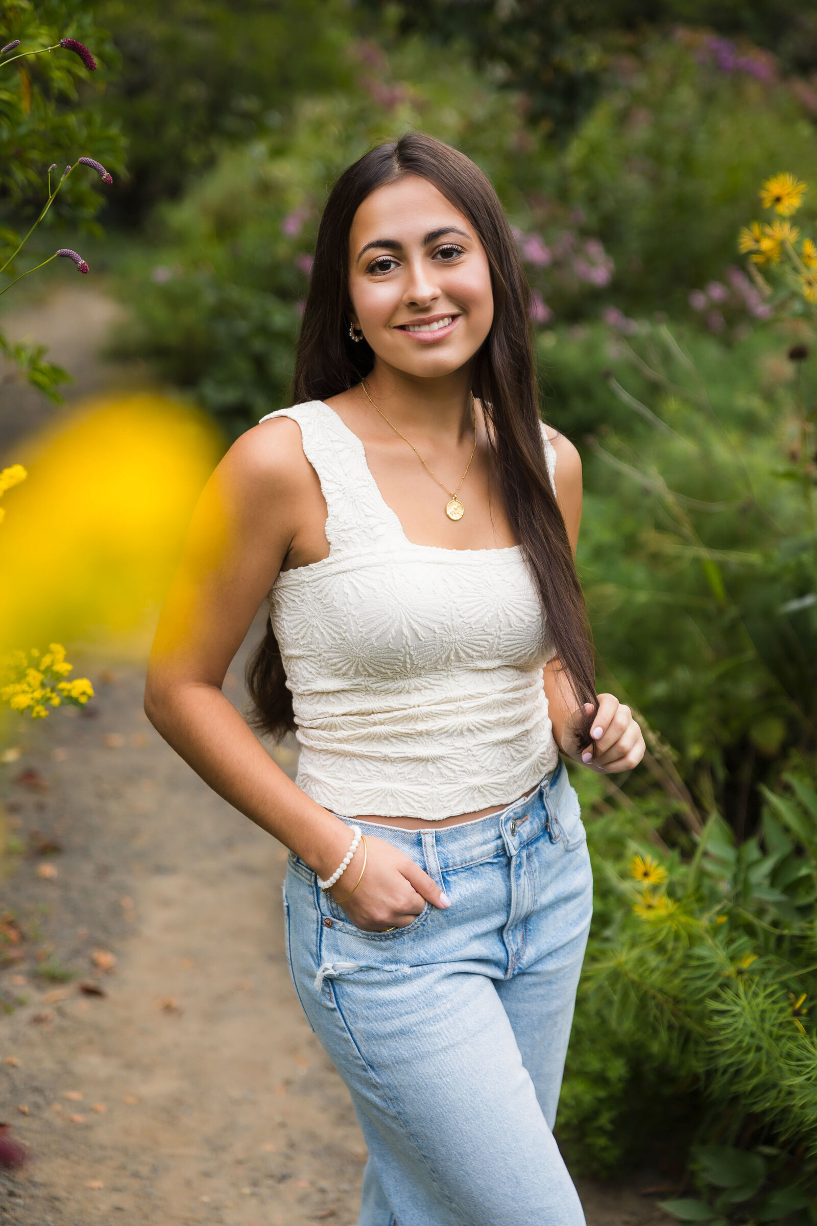 Massachusetts_senior_photos_54