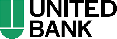 united bank