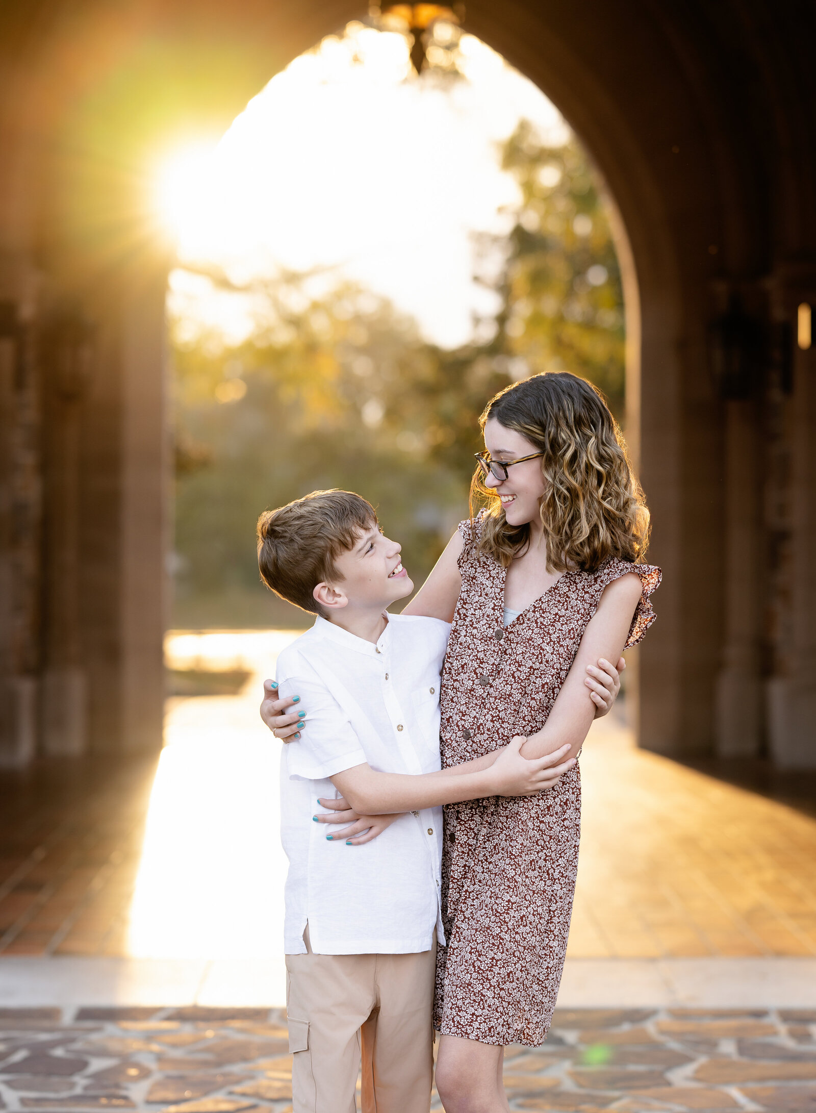 childrens photography