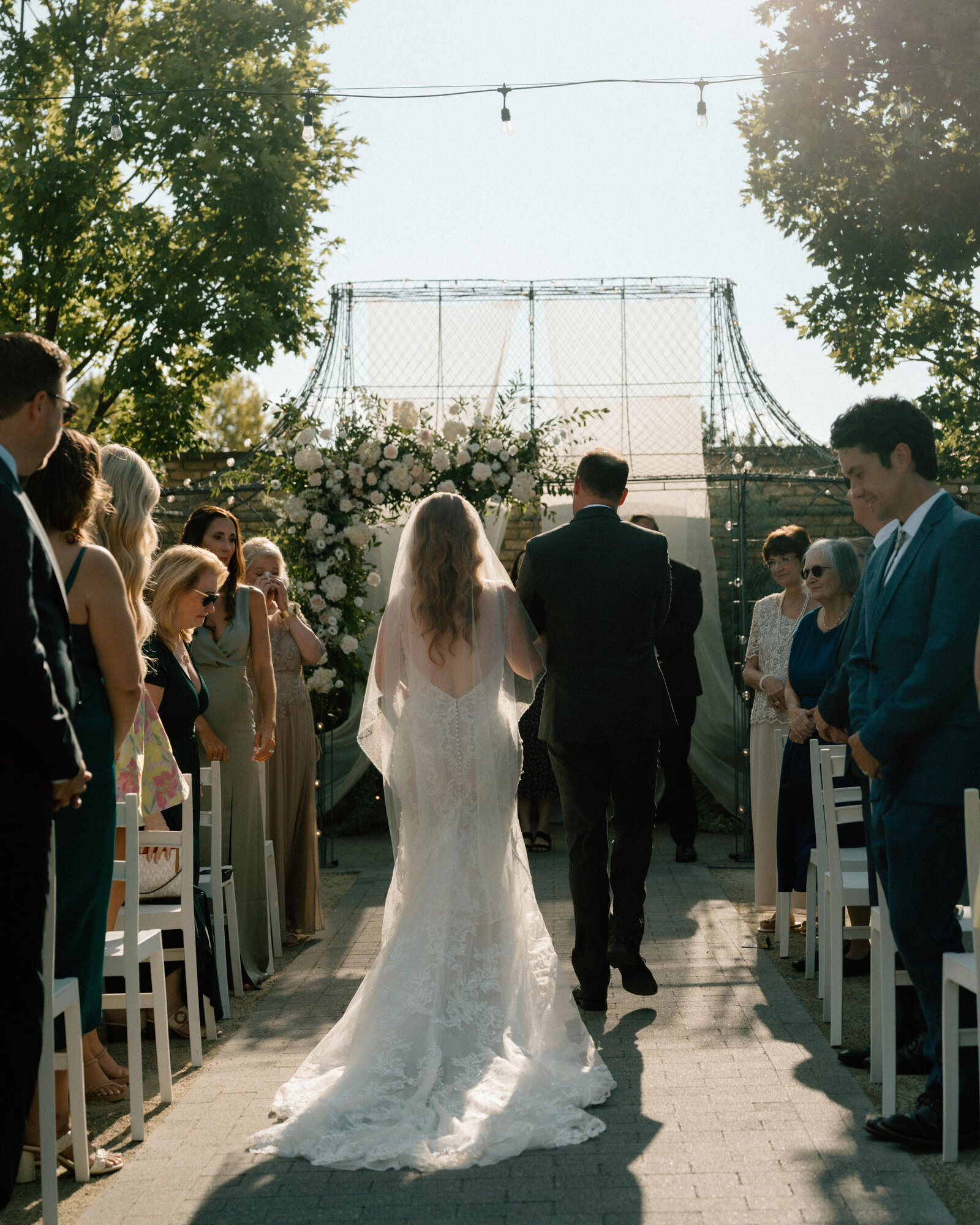 fall-terrain-gardens-wedding-cara-marie-photography-ceremony-45