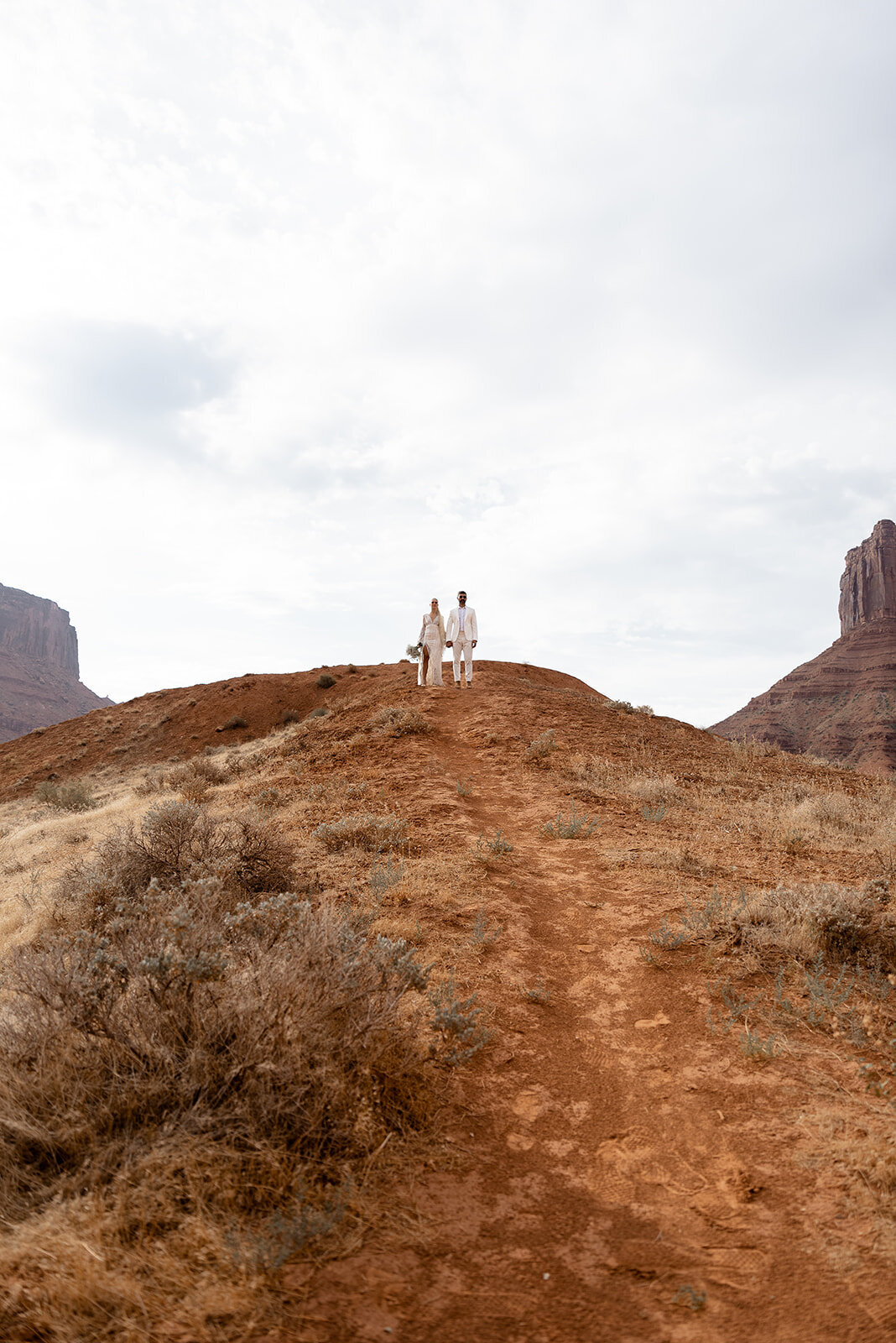Moab-651