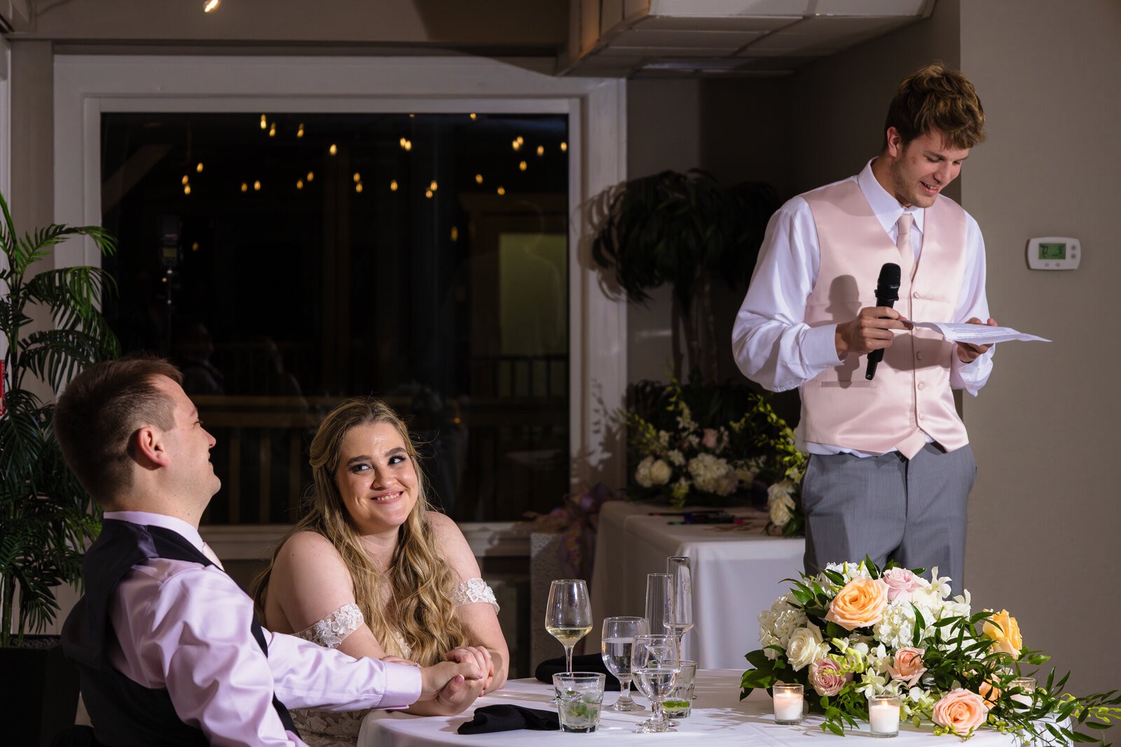 Brooke + Justin 4.6.24 - Tampa Bay Watch - alt Photography + films - 2500-421