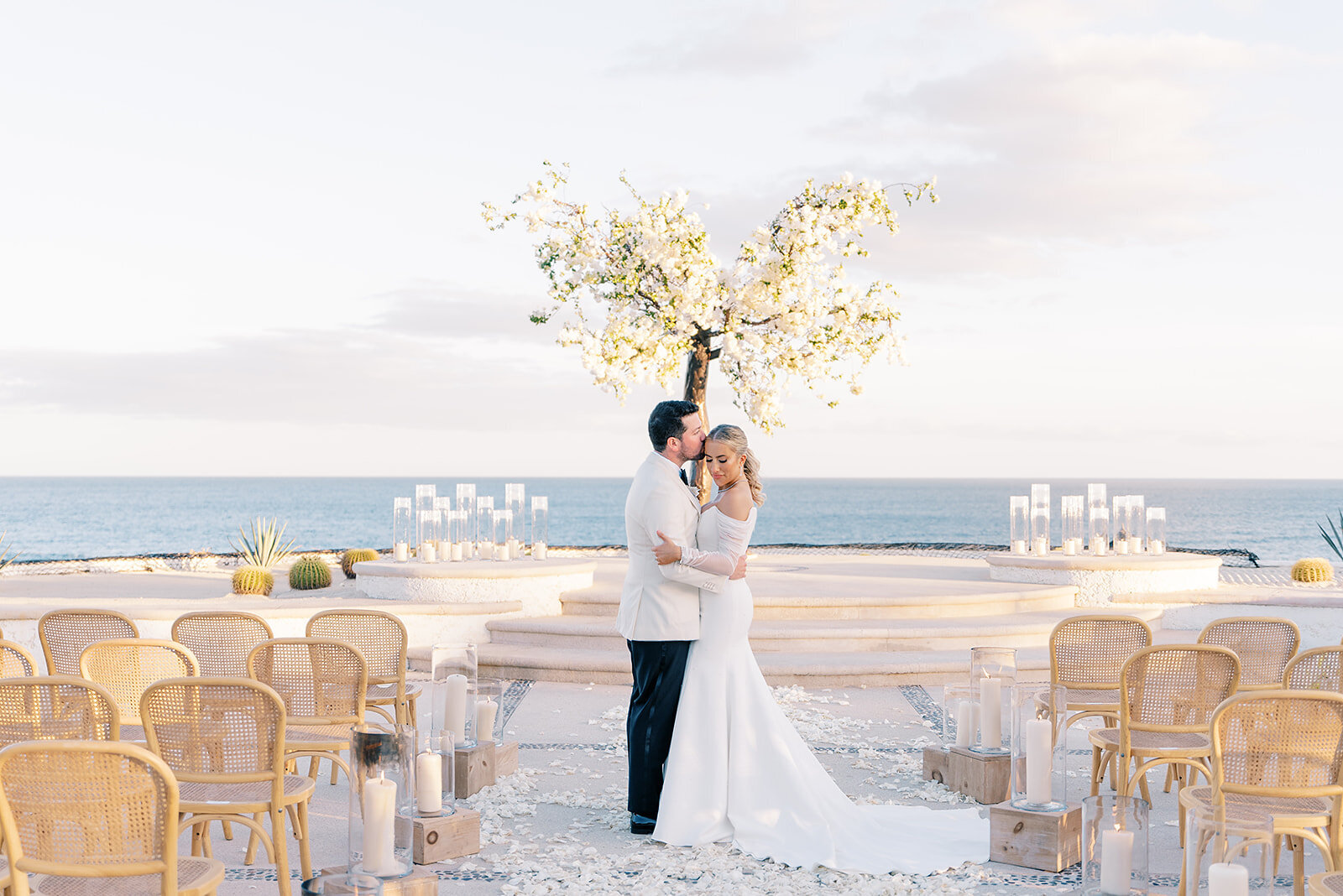 las ventanas al paraiso_Cabo Wedding Photographer 205