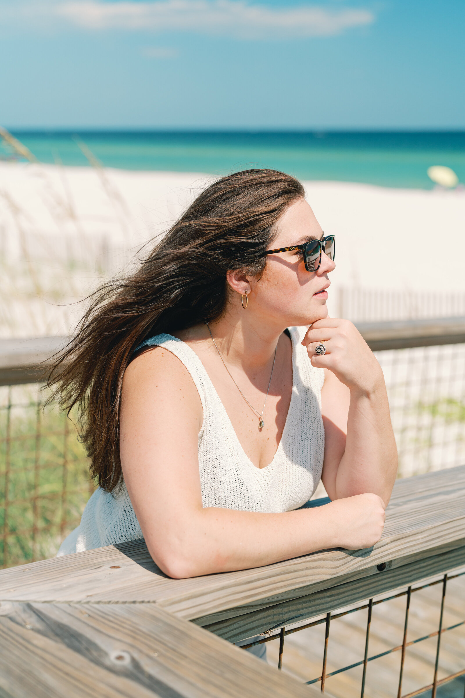 blue eye sunglasses- scottie mae photography-07655