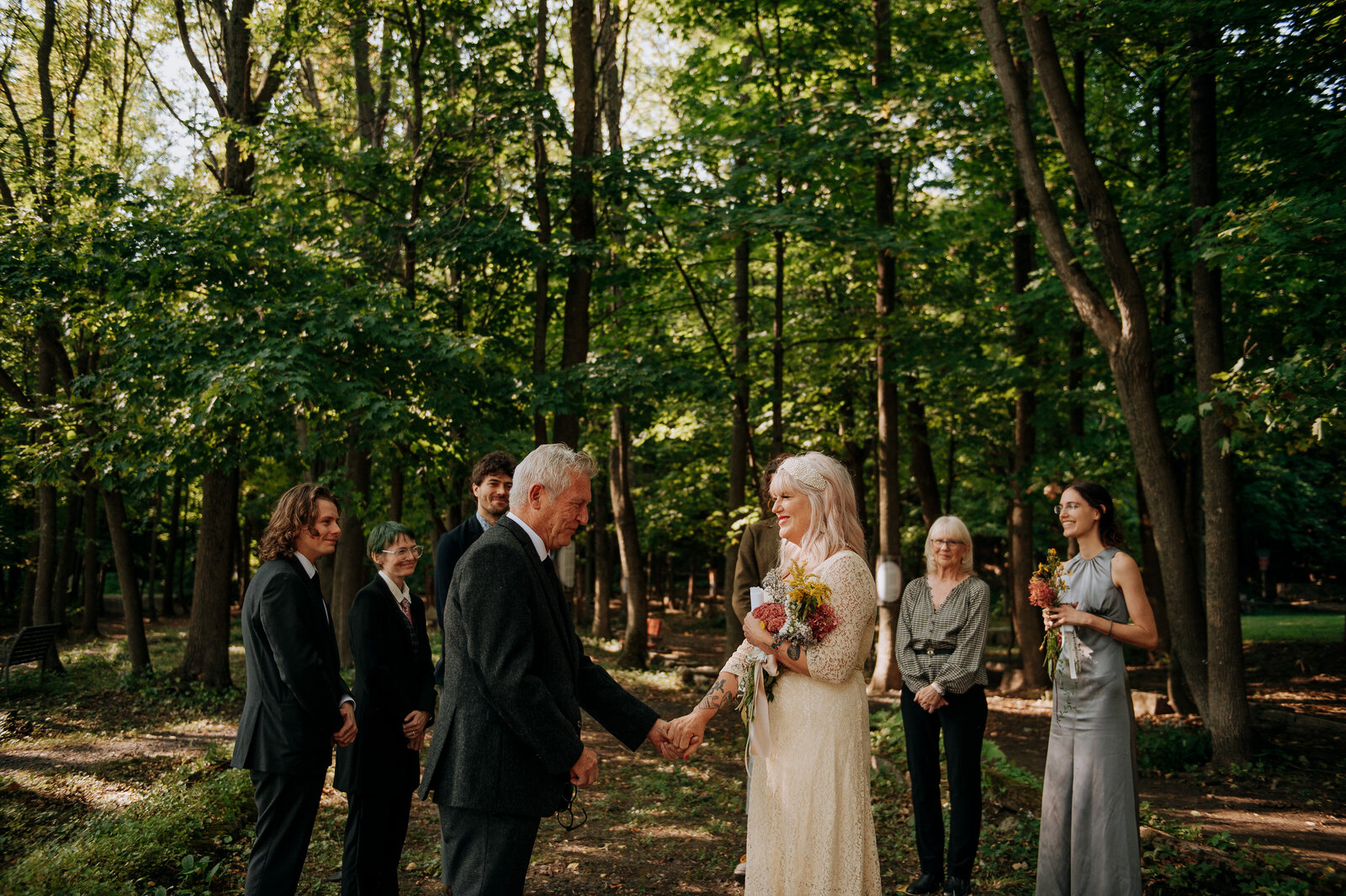 love-is-nord-quebec-ile-orléans-photographe-mariage-intime-elopement-wedding-0001