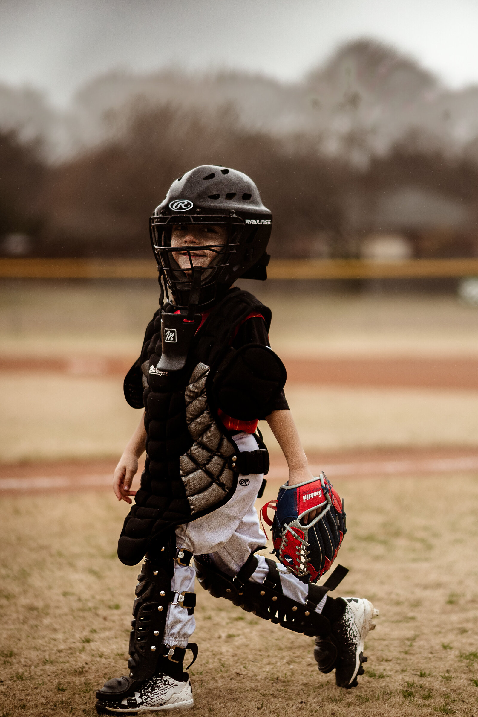 tball (6 of 8)