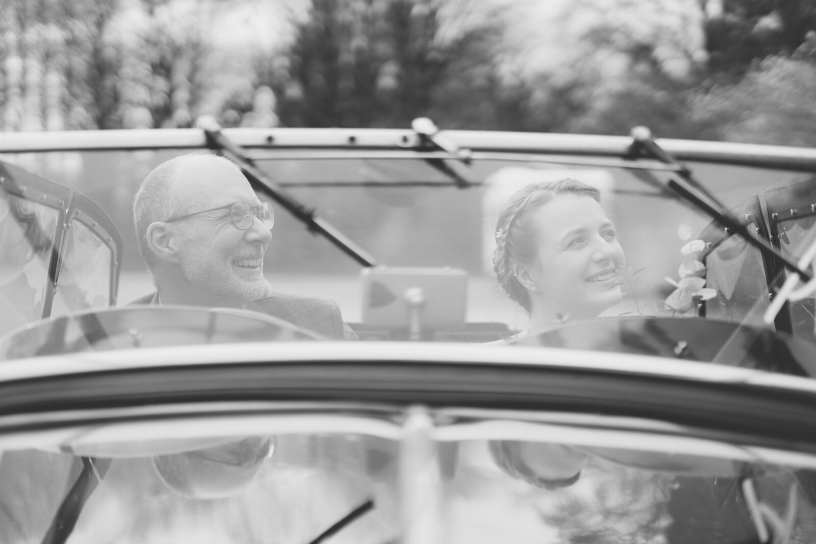 Swansea-Wedding-Photographer2880