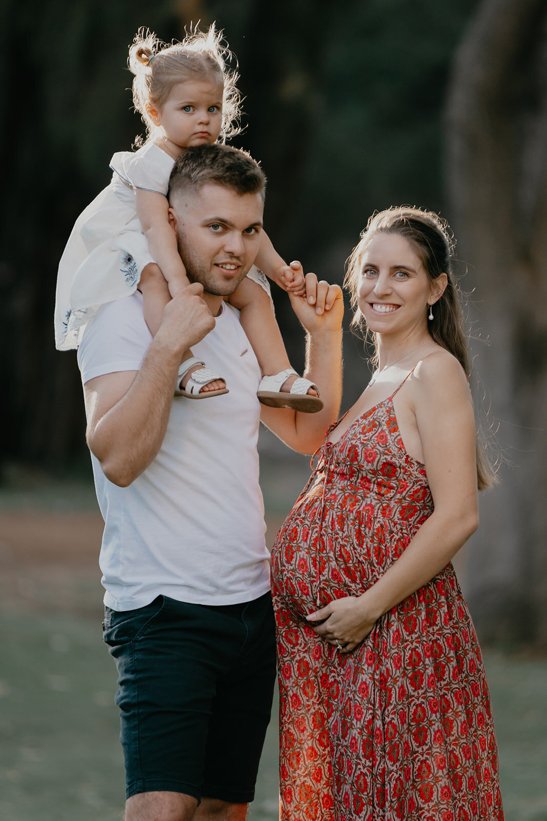 Sinead_Maternity-13_websize