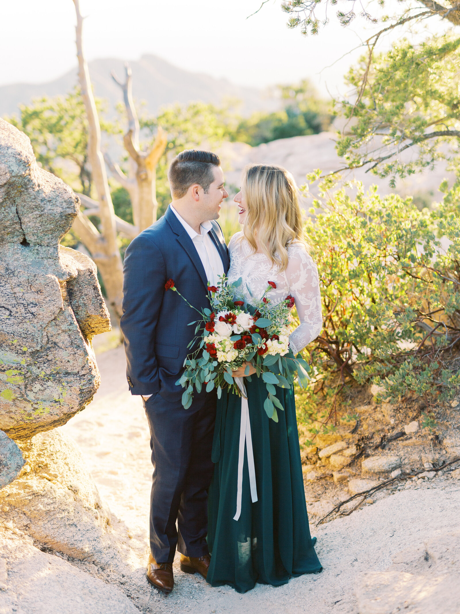 Dev&Ryan (30 of 69)