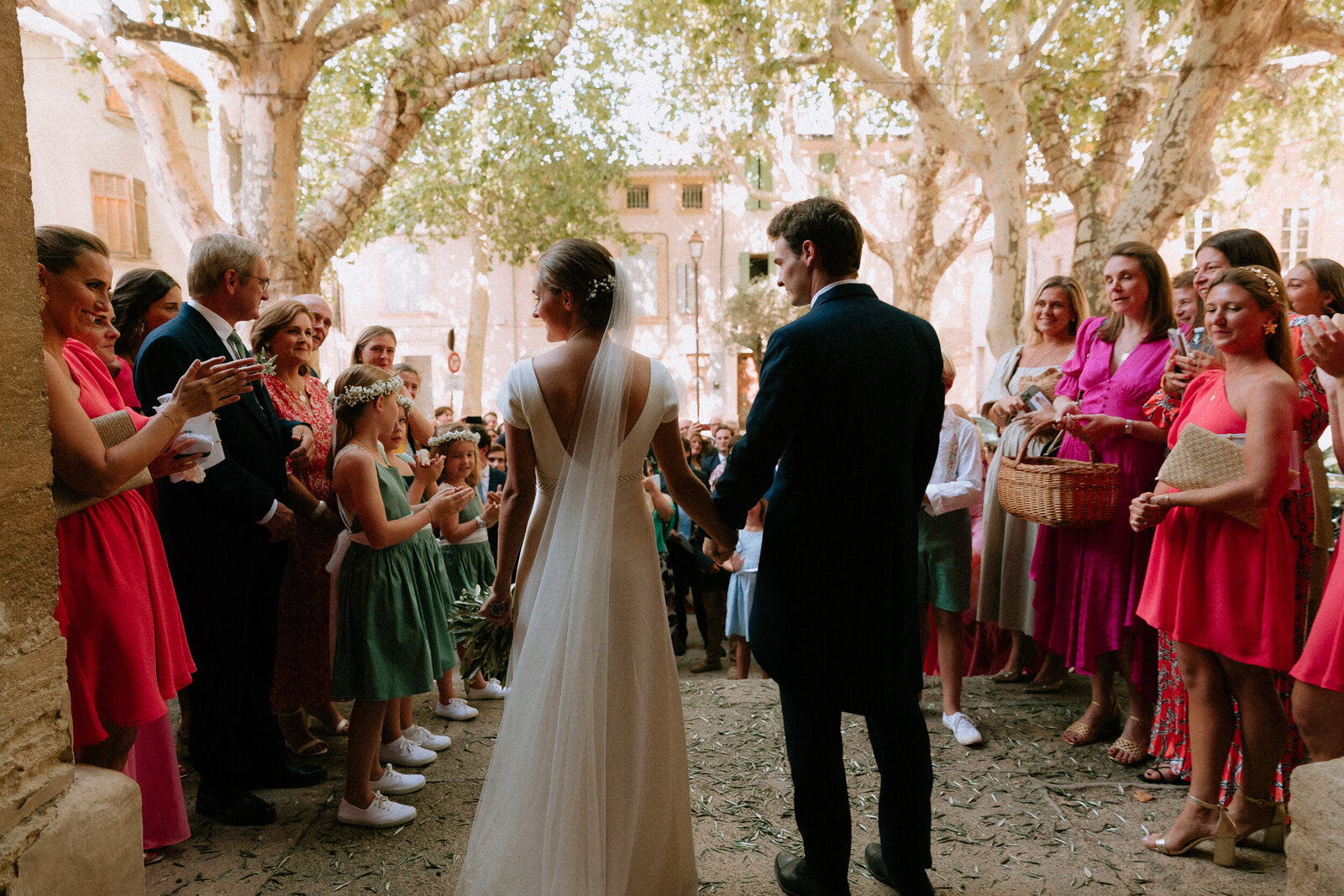 AFT-Bastide-d'astres-Camila-garcia-photographe-mariage-provence-489