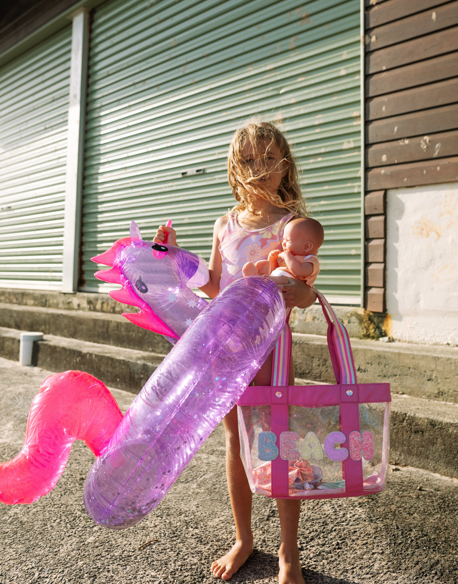 pottsville-family-photographer-outdoor-beach