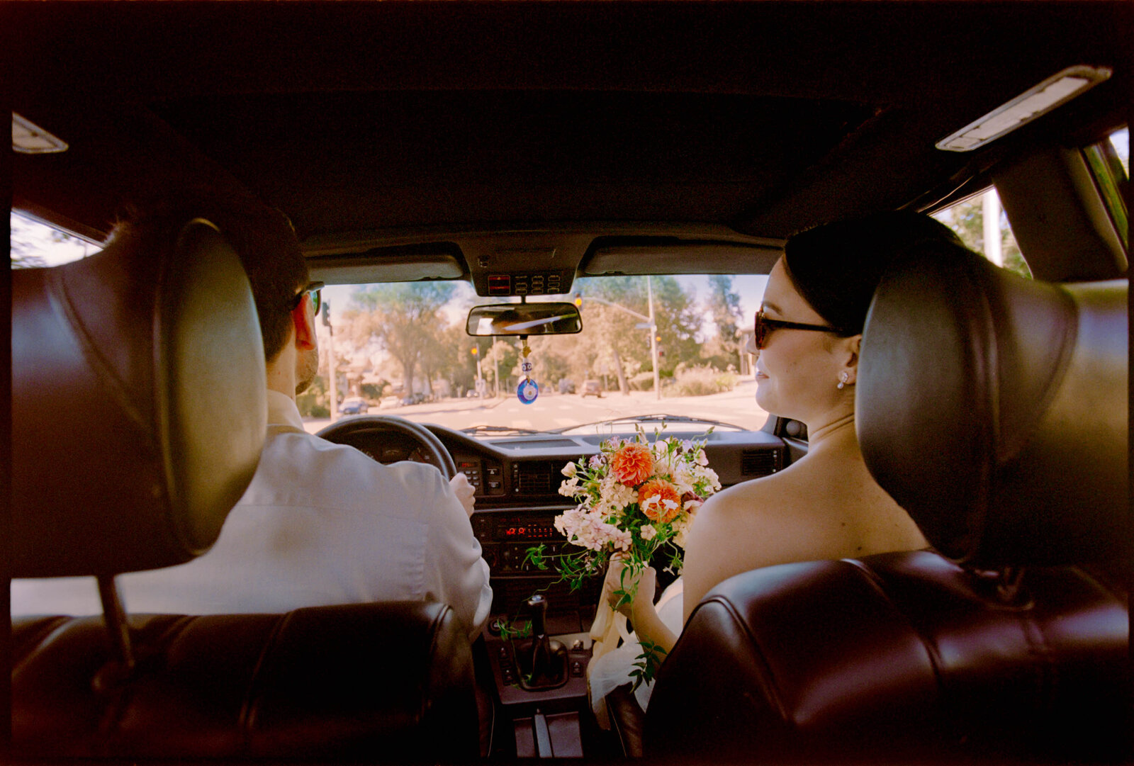 Jess-Buckley-Photo-California-Film-Wedding-20