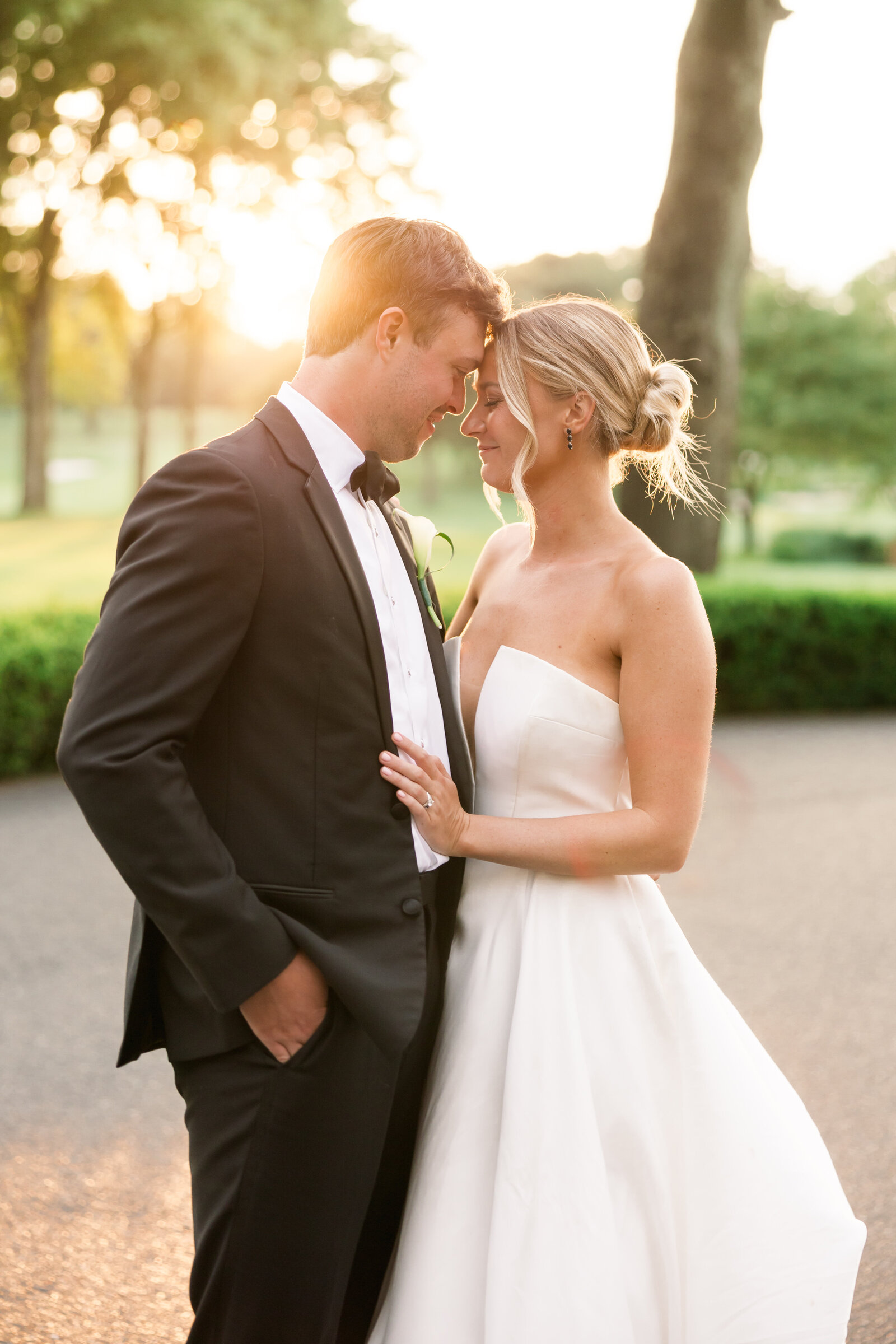 Heather-Stu-Wedding-1204