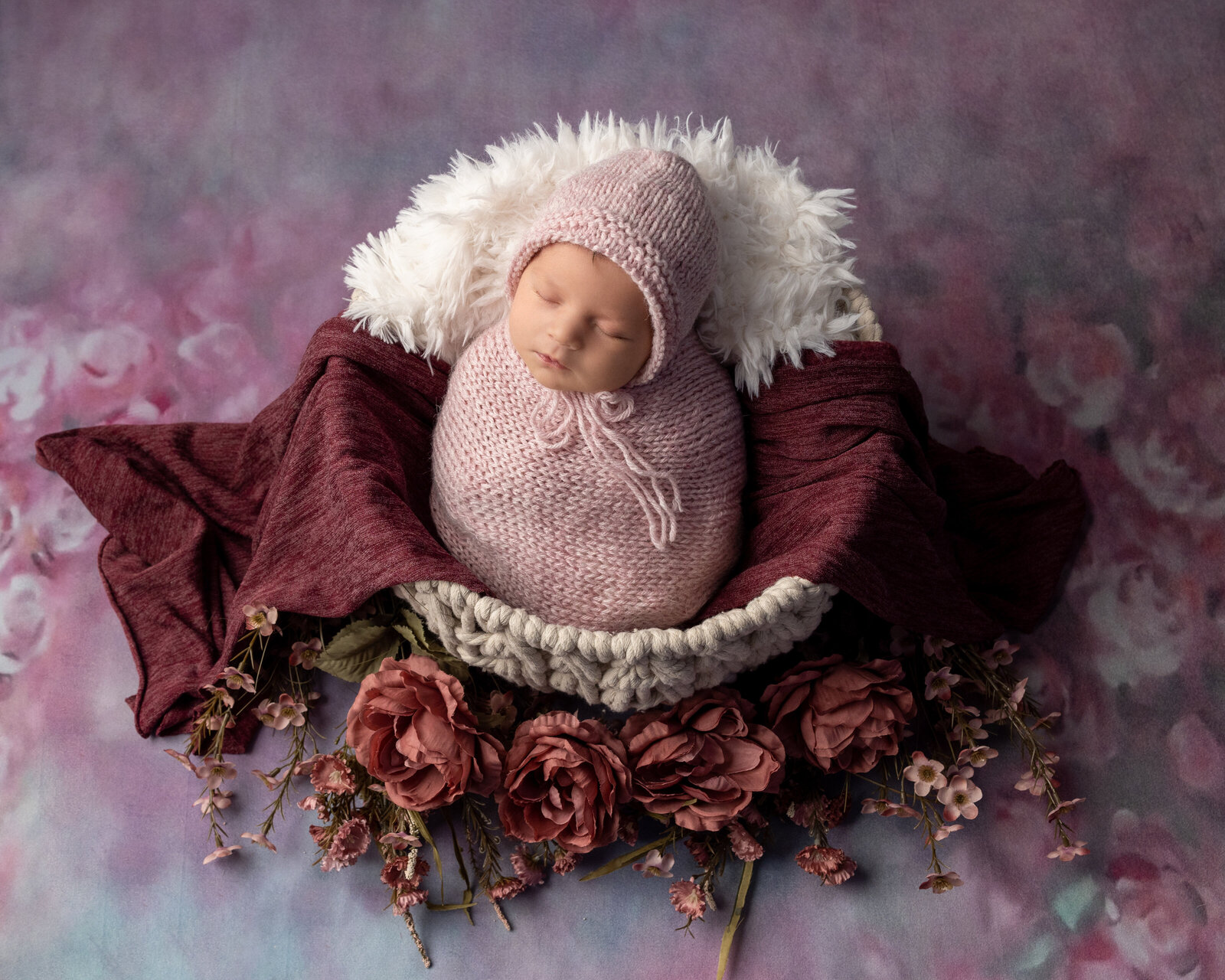 DimensionsPhotography-charlotte-nb-2037-Edit