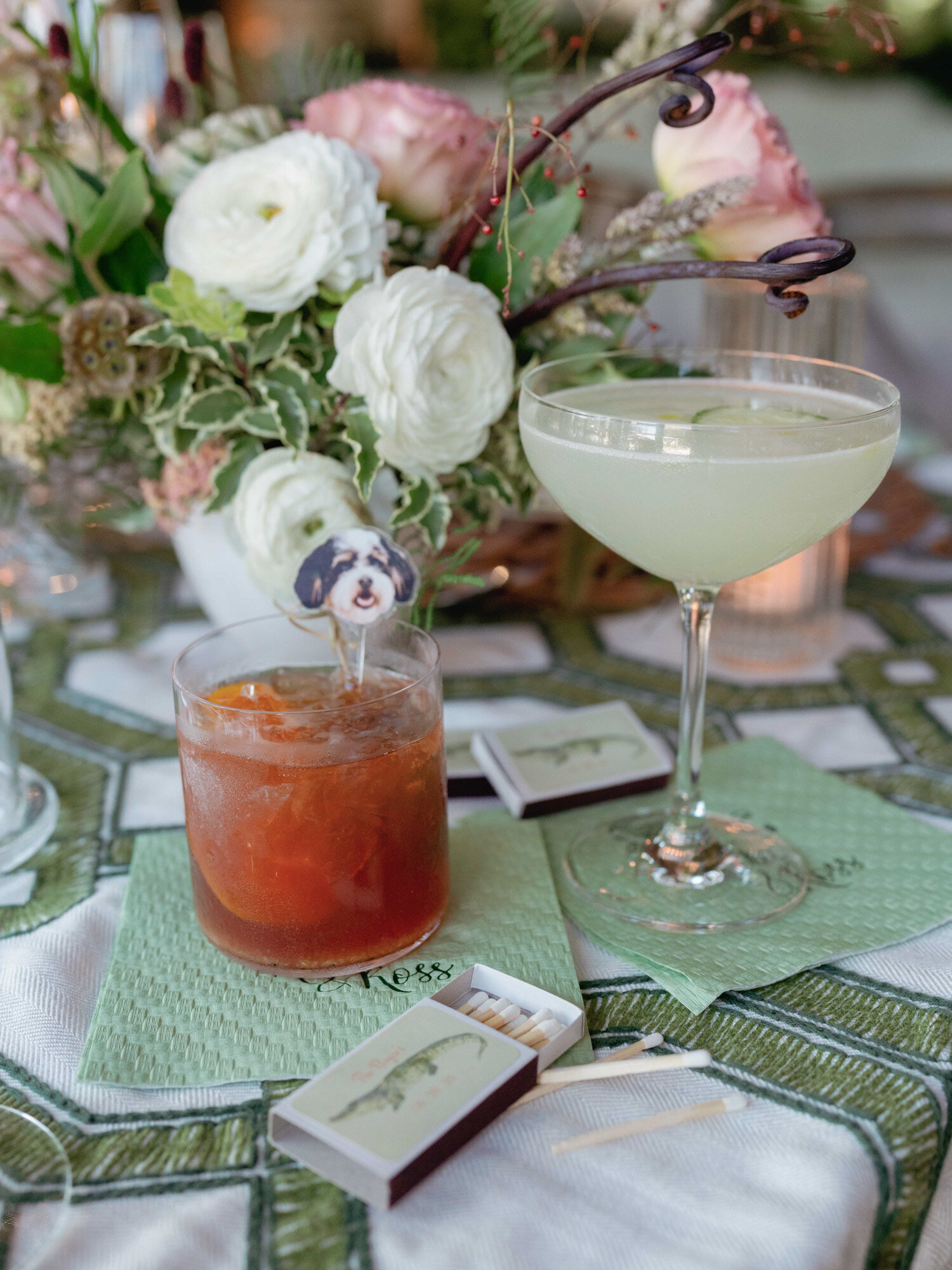 Dunlin-Hotel-Wedding-Kiawah-59