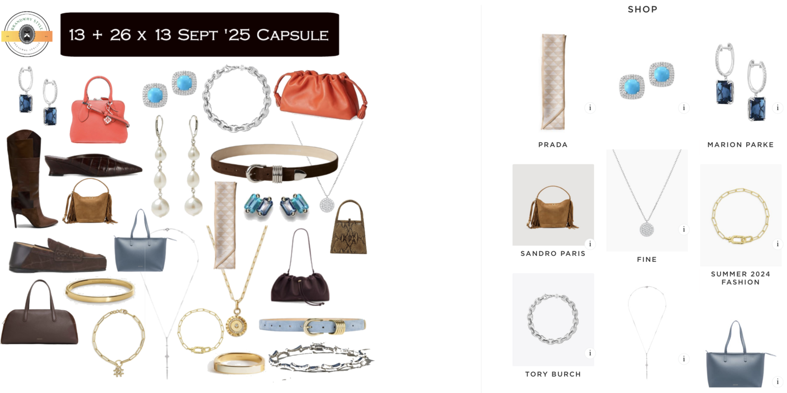 Screenshot 2025-10-28 at 12.51.40 PM