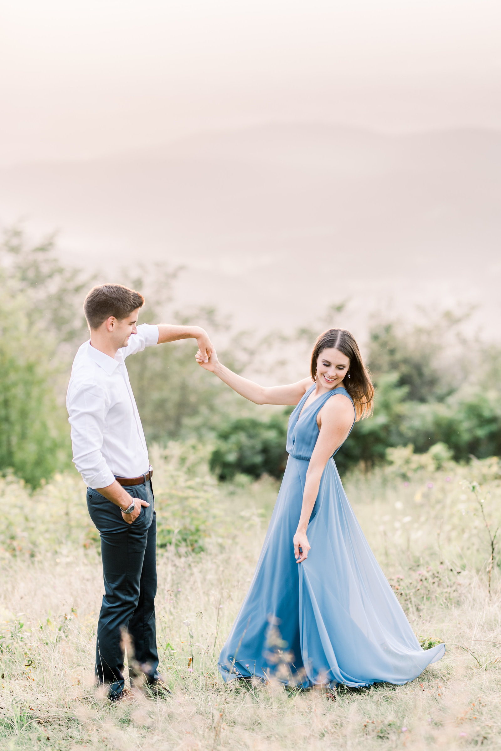 skyline-drive-mountains-virginia-engagement-session-photo677