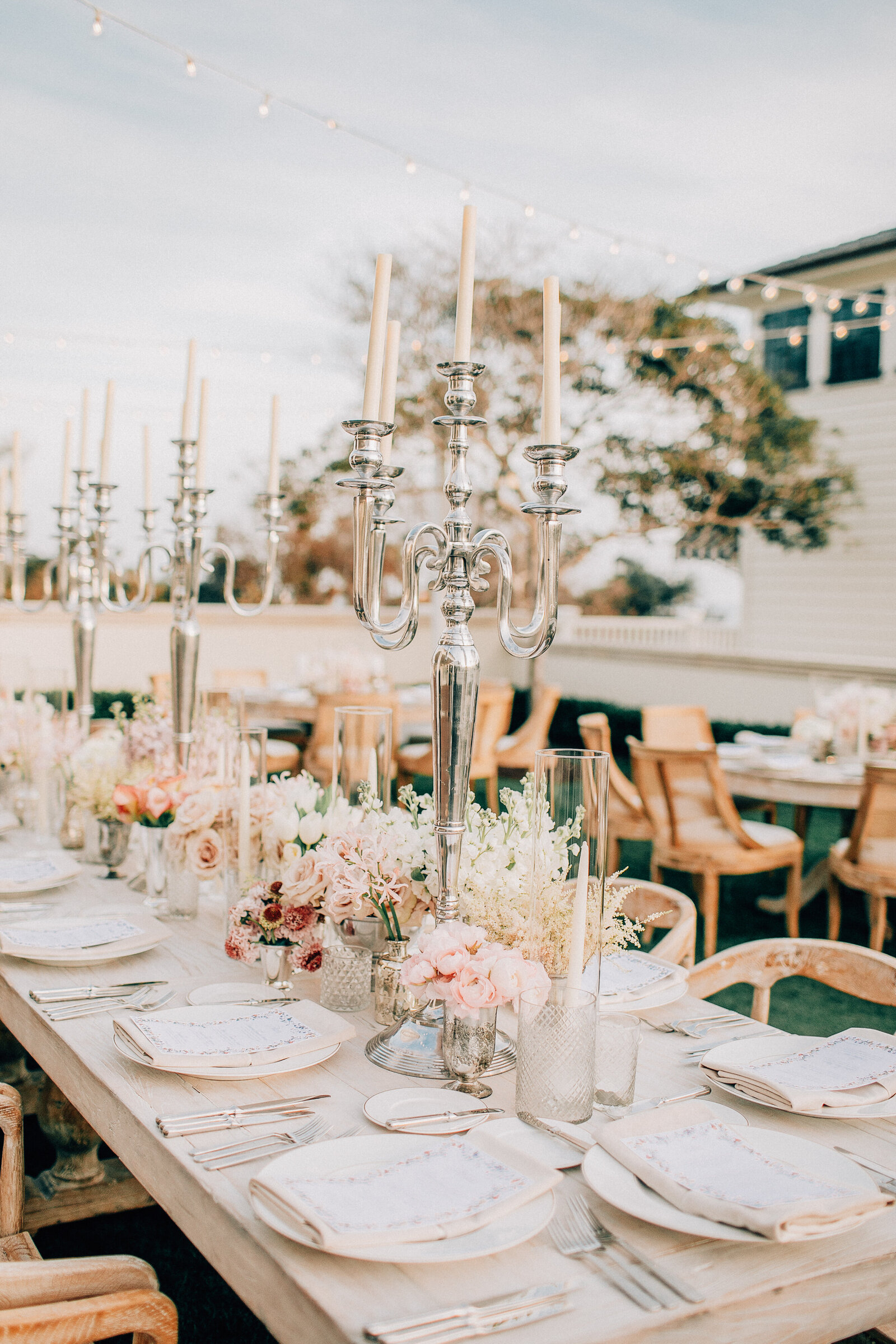 Stephanie+Huntley-Teasers-24