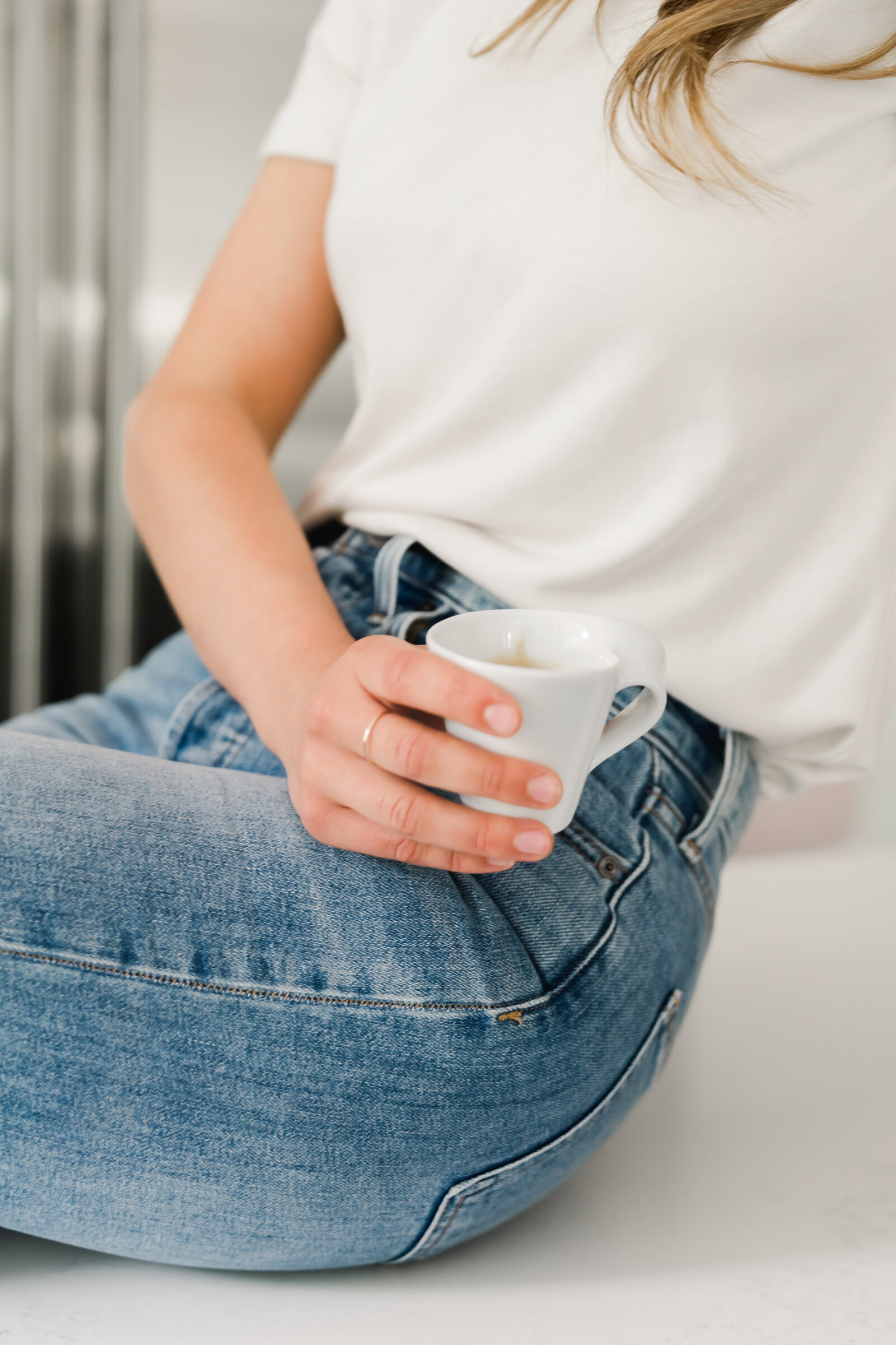 haute-stock-photography-subscription-coffee-break-collection-final-10