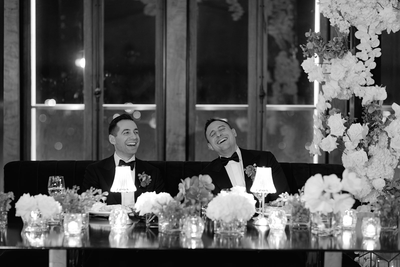 Jake%2bBrendan_Preview-60