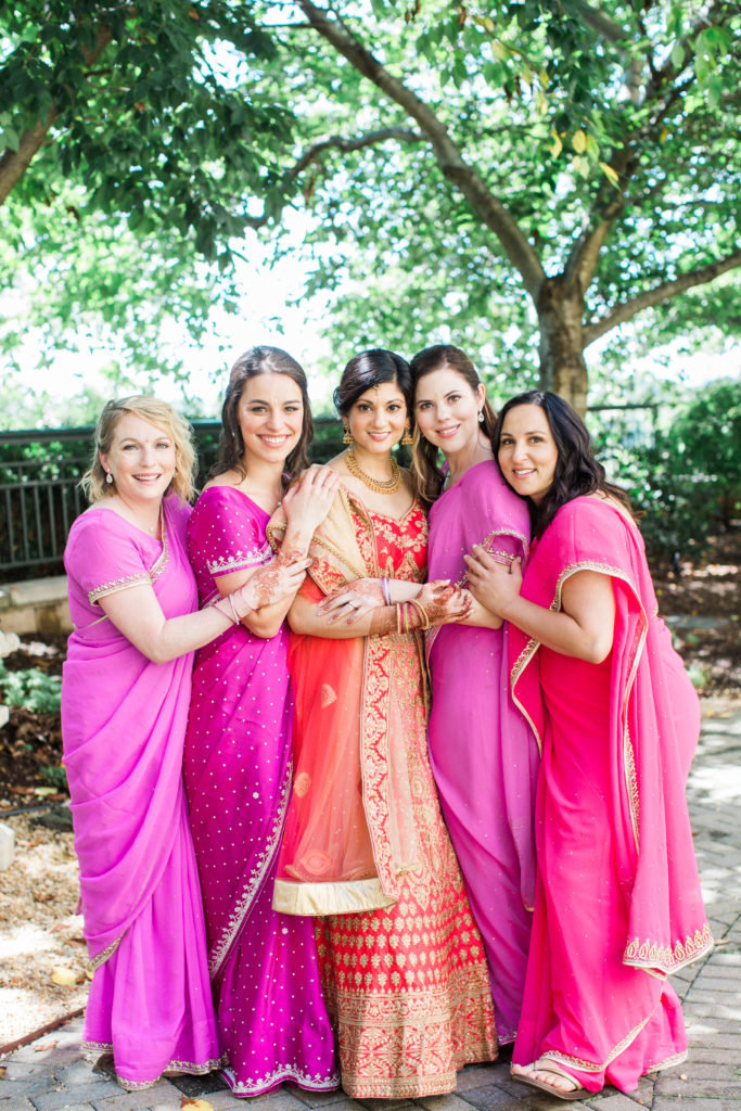 dc-hindu-wedding_-3-683x1024