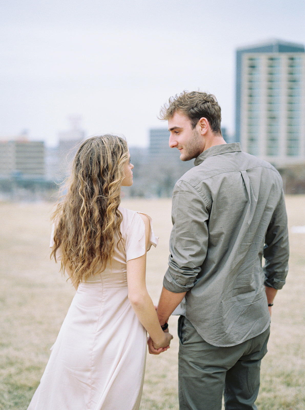 2021 Jenny Shipley Engaged BB Film 2-28