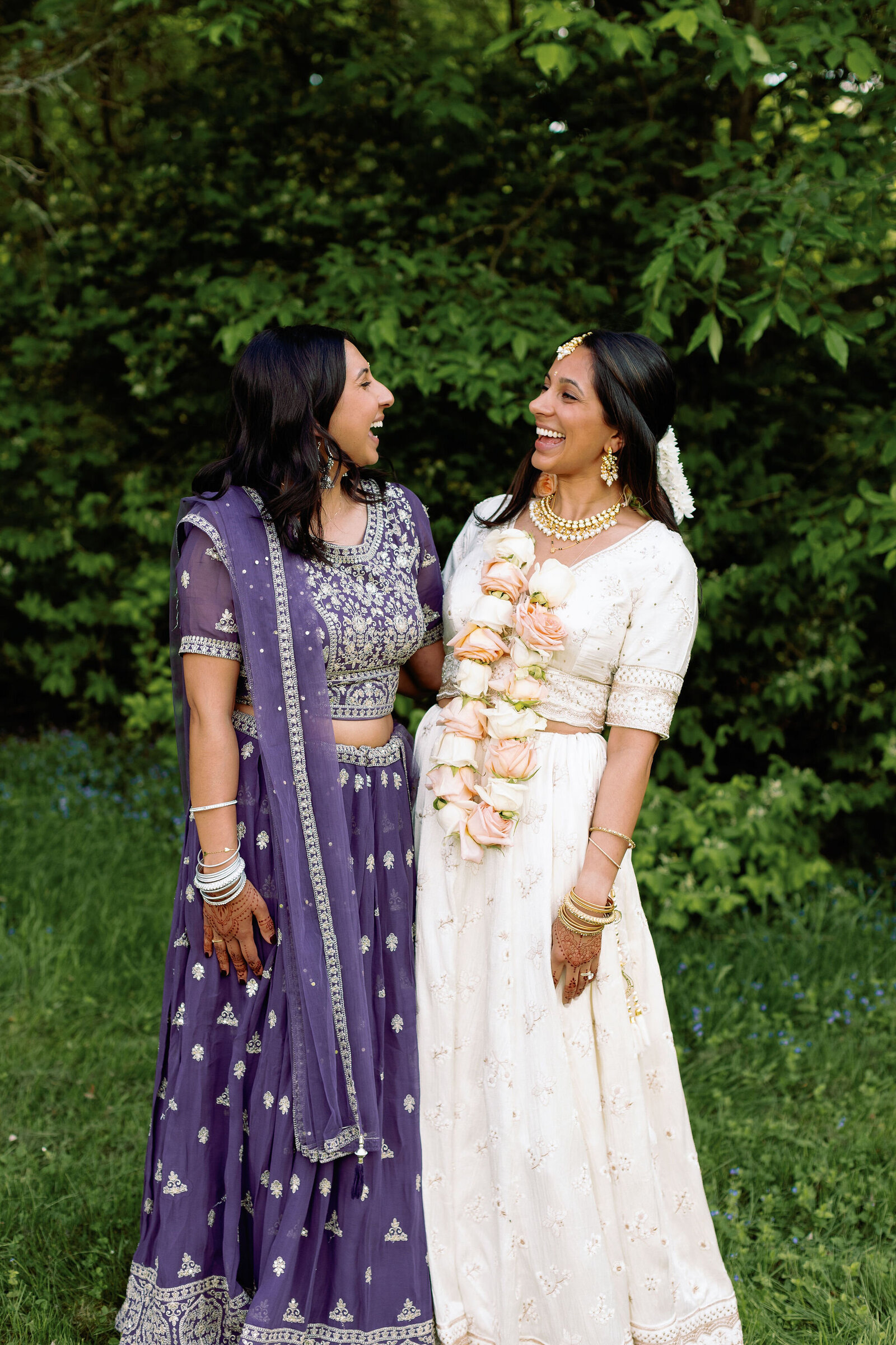 indian-micro-wedding-catskills-hudson-valley-844