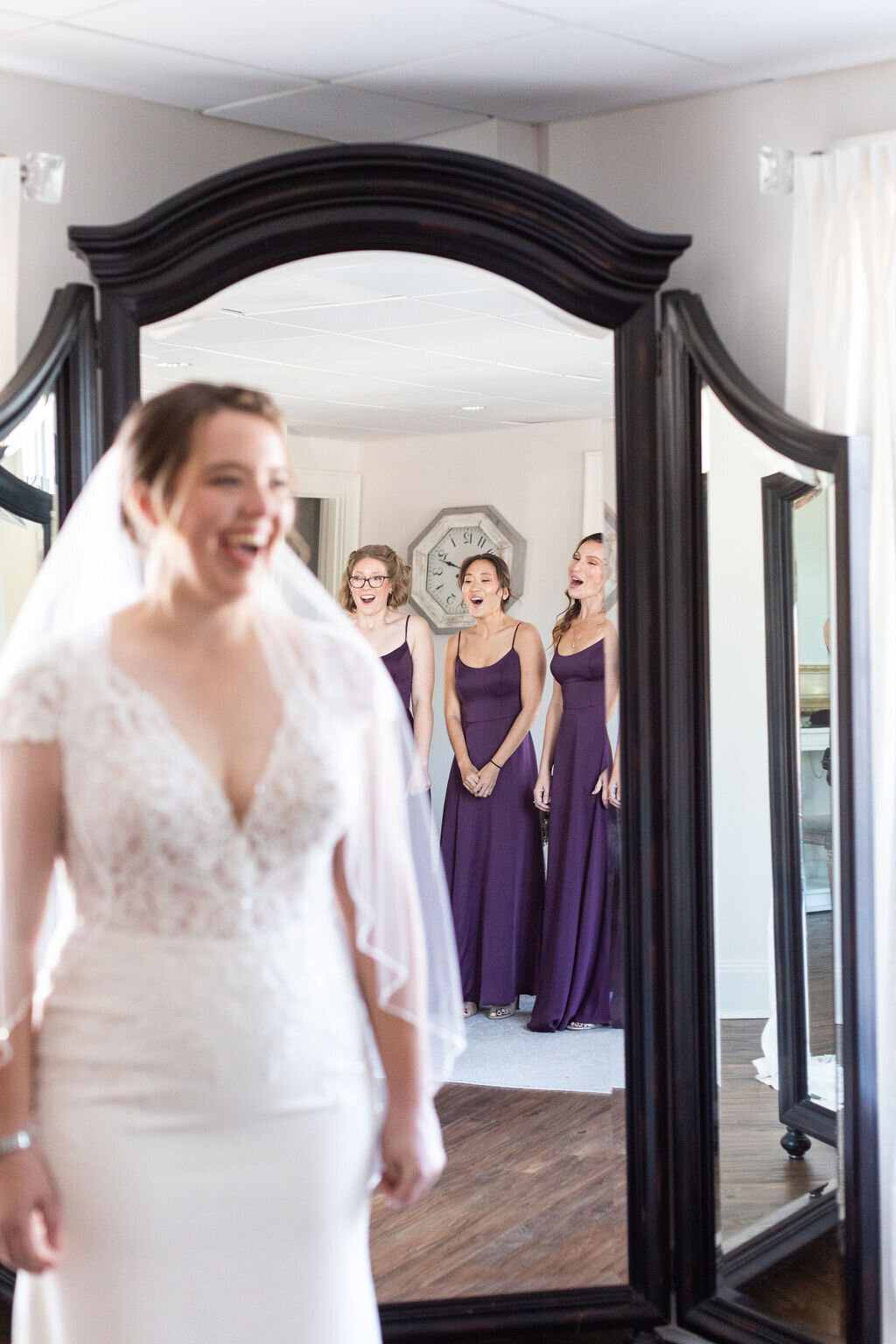 CarpenterWedding_Highlights_BrittanyButterworthPhoto-38