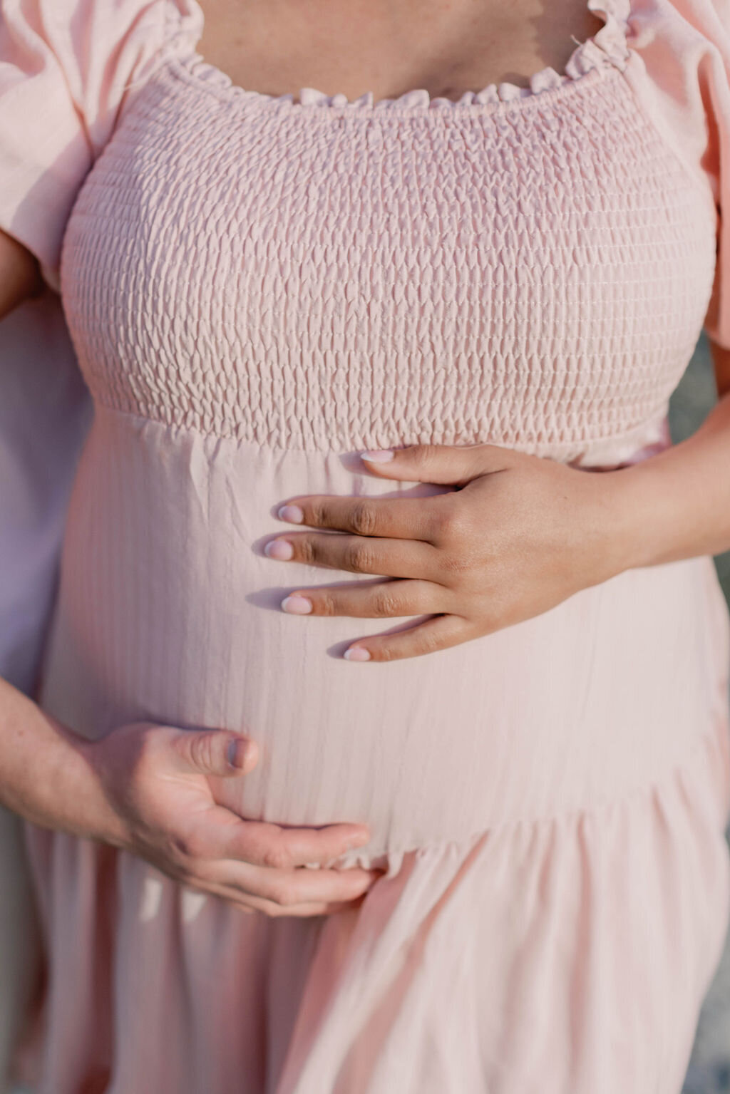 Montage-Laguna-Beach-Maternity-Session-Sarah-Block-Photography-99