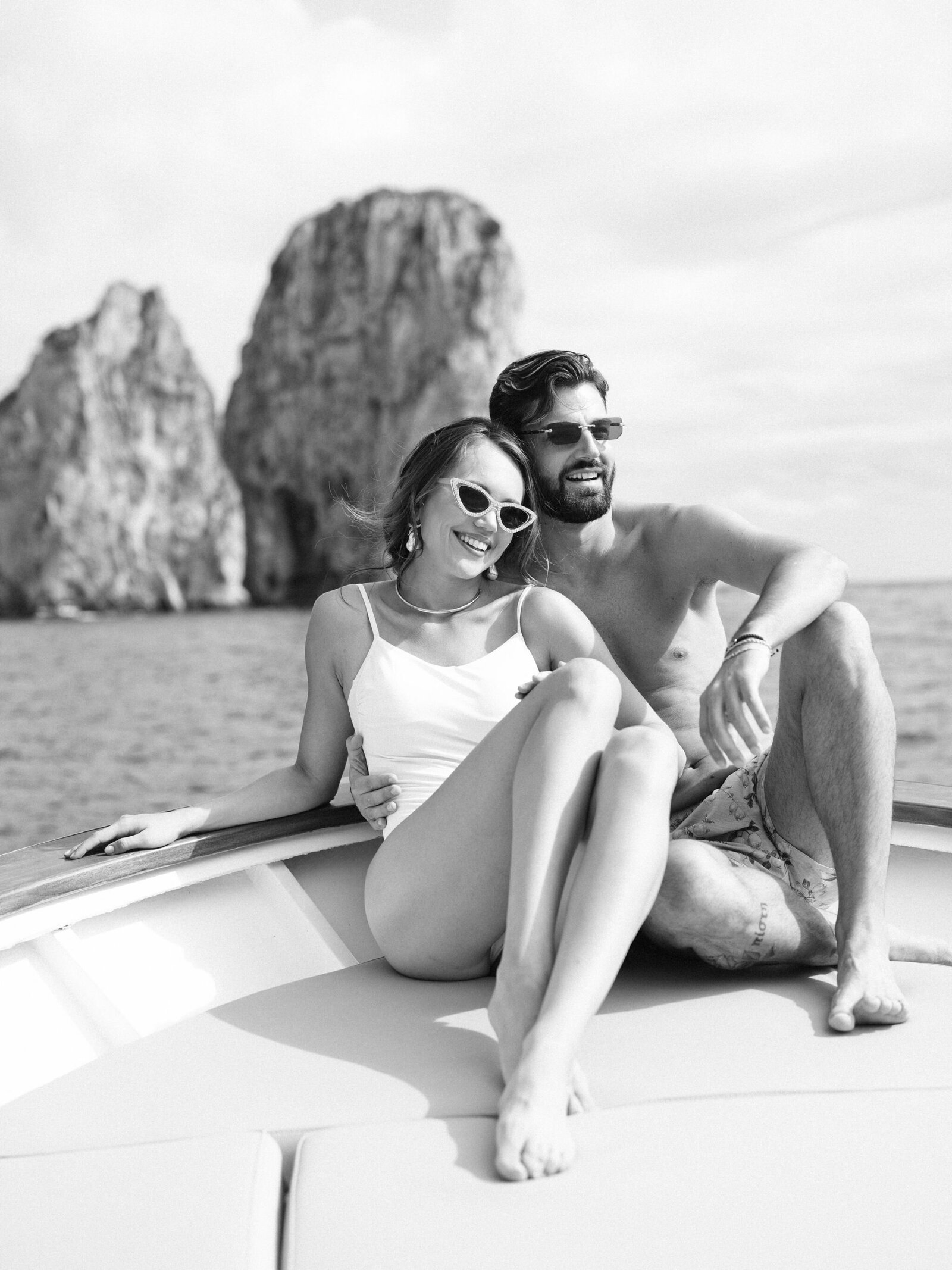 030_capri_wedding