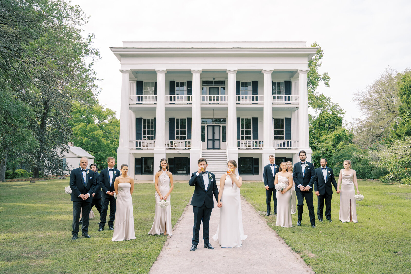 MarkieMicaPhotography-2427
