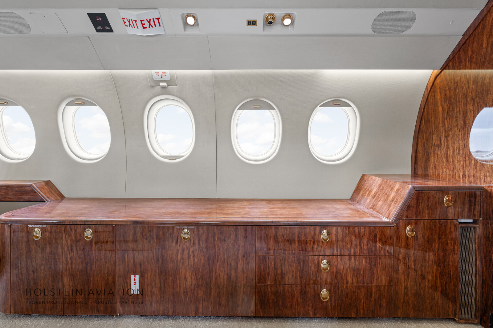 Falcon 2000 Watermarked-5
