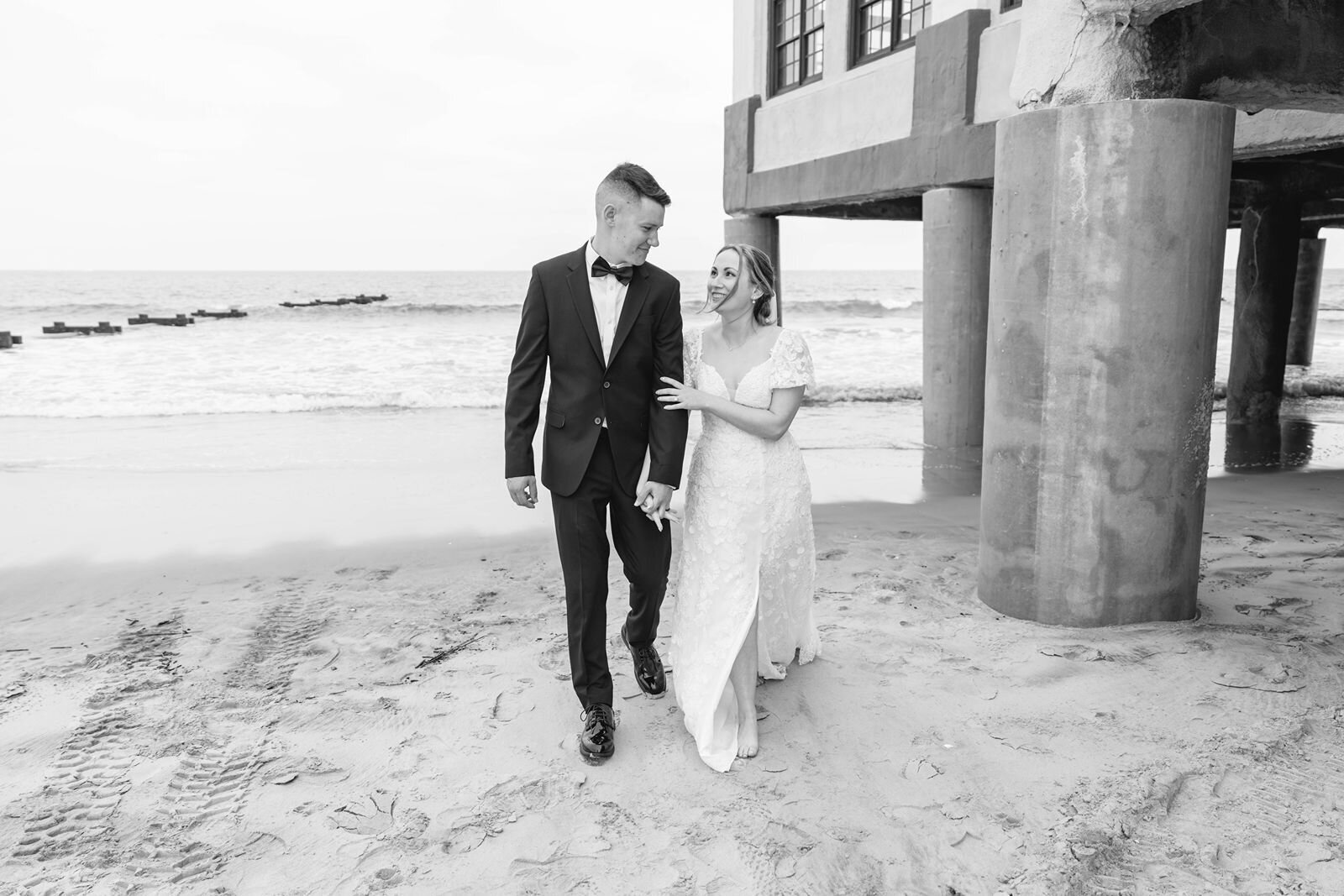 new-jersey-elopement