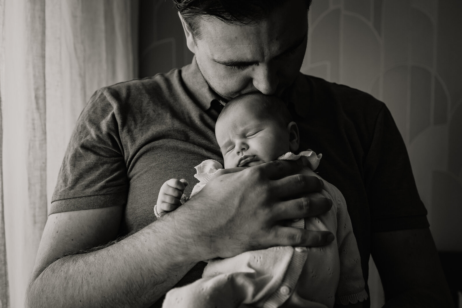 lanoukfotografie_newbornshoot_geldrop_marloes-41