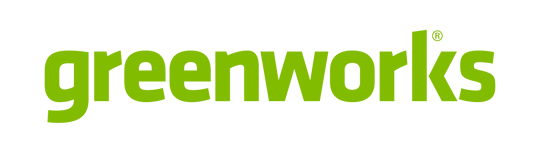 GREENWORKS-LOGO