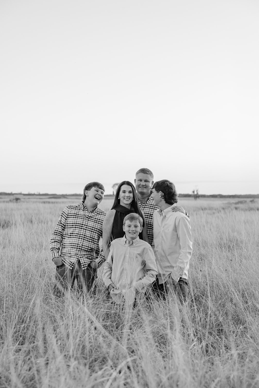 PritchettFamily-203_websize