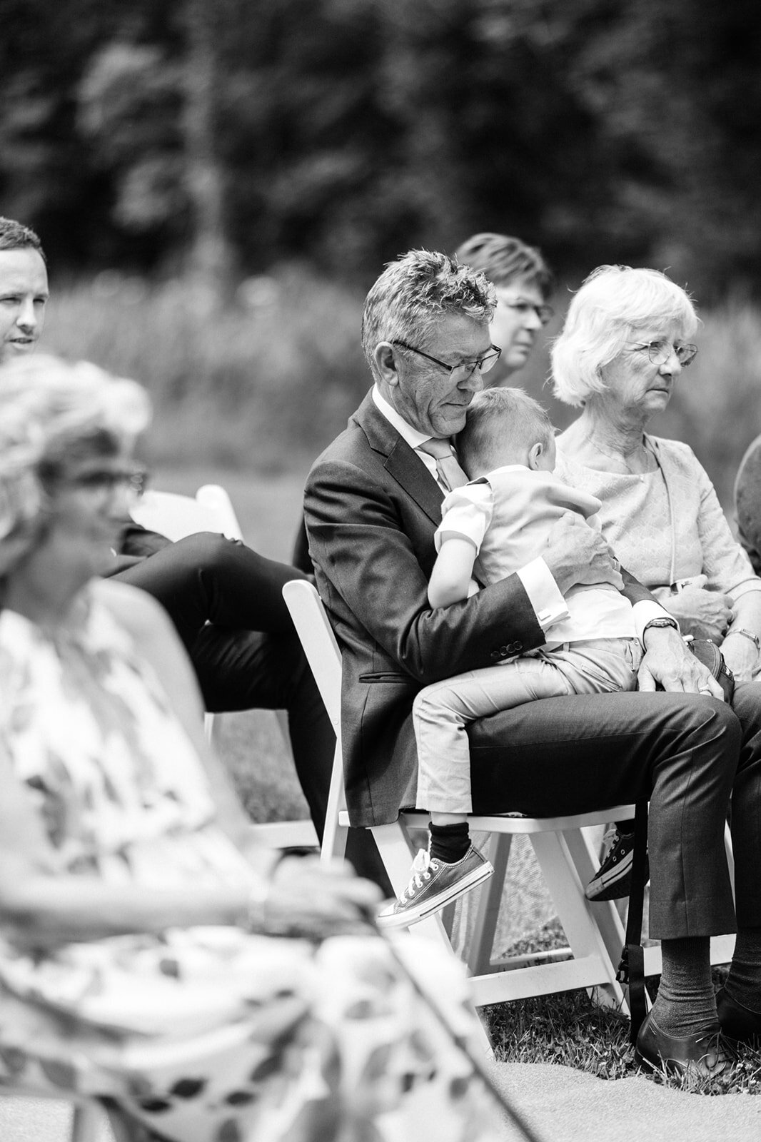 ShauniHartlandFotografie-BruiloftfotograafNoordHolland-TrouwfotograafZuidHolland-Fotograaf_ChateauMarquette-48
