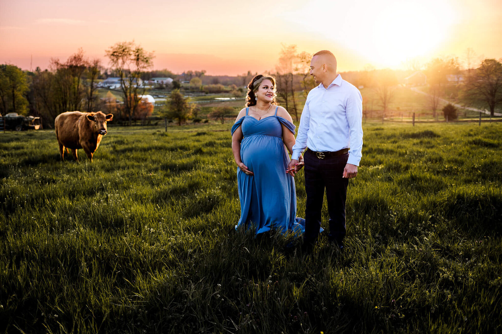 Baltimore-maternity-photographer -13