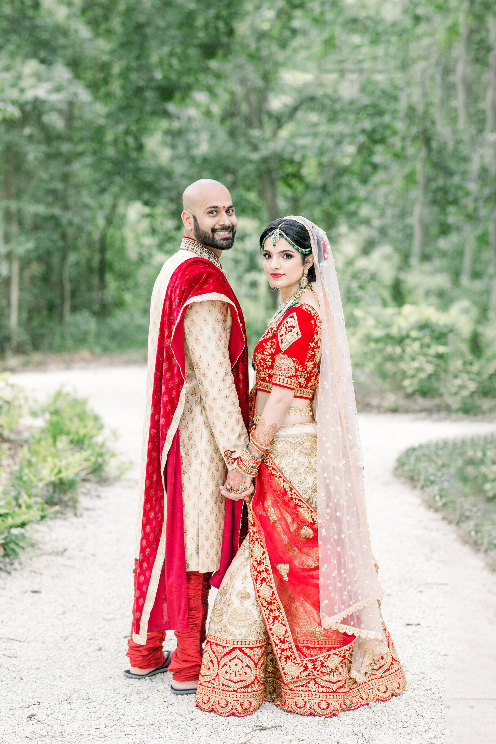 Dipika & Pranay Wedding-2383-Edit