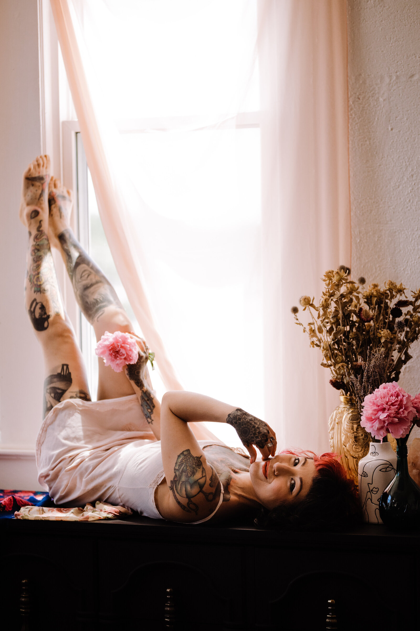 boudoir-nashville-tn-40