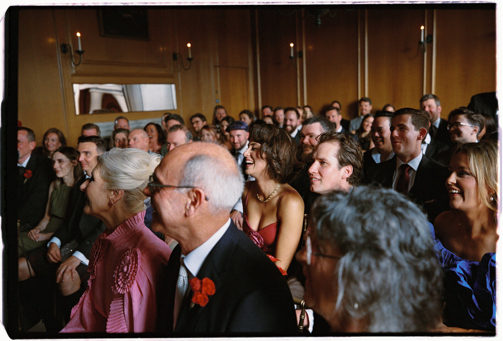 Zara-Staples-Edinburgh-Film-Wedding-Photographer-177
