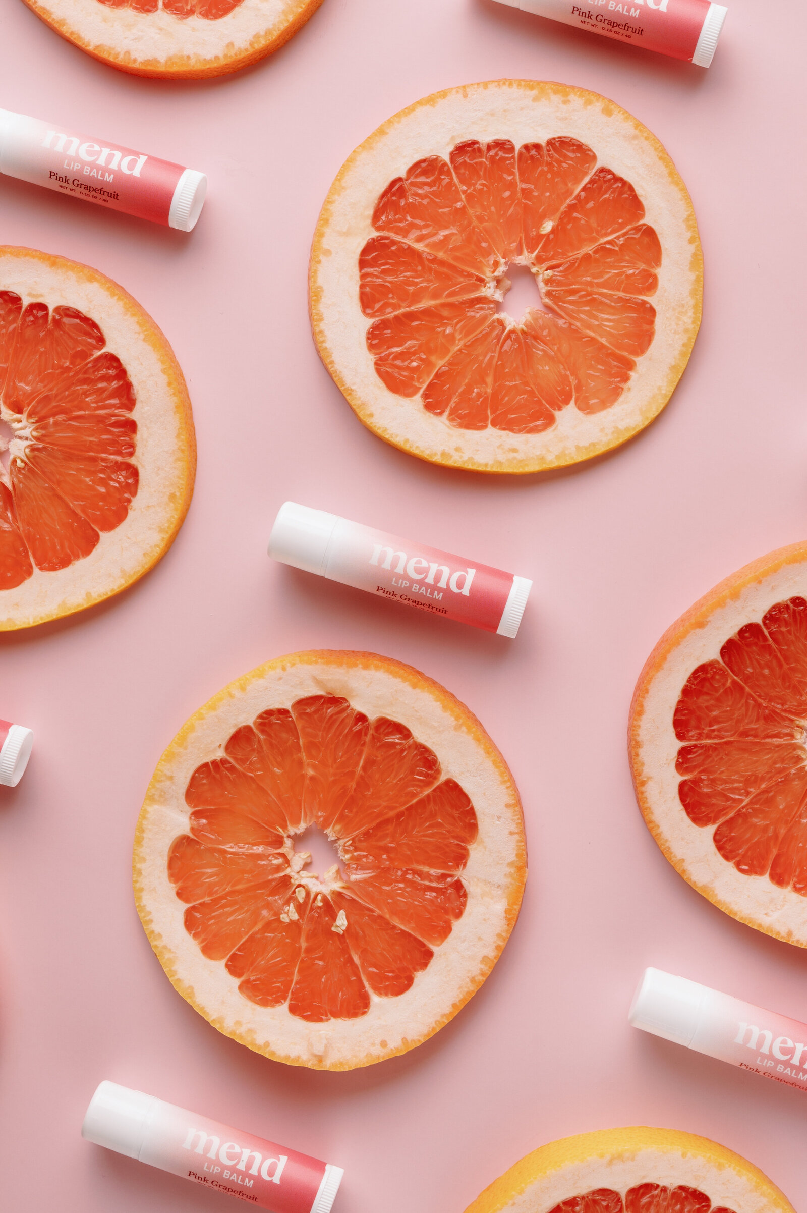Mend_grapefruit-23-09-web