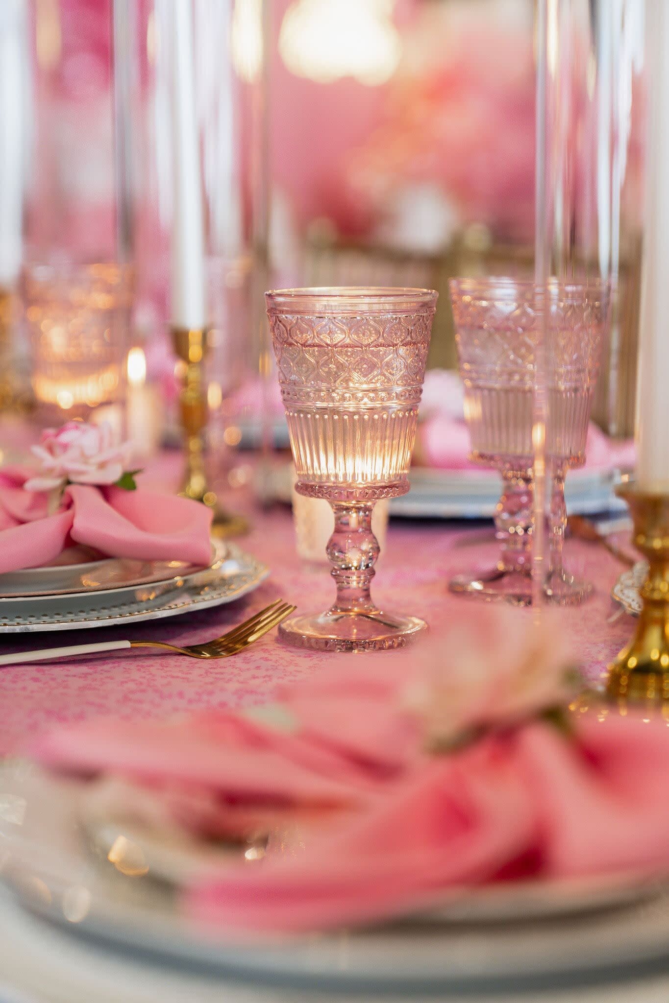 Charlotte-party-planner-The-Chic-Bash (18)