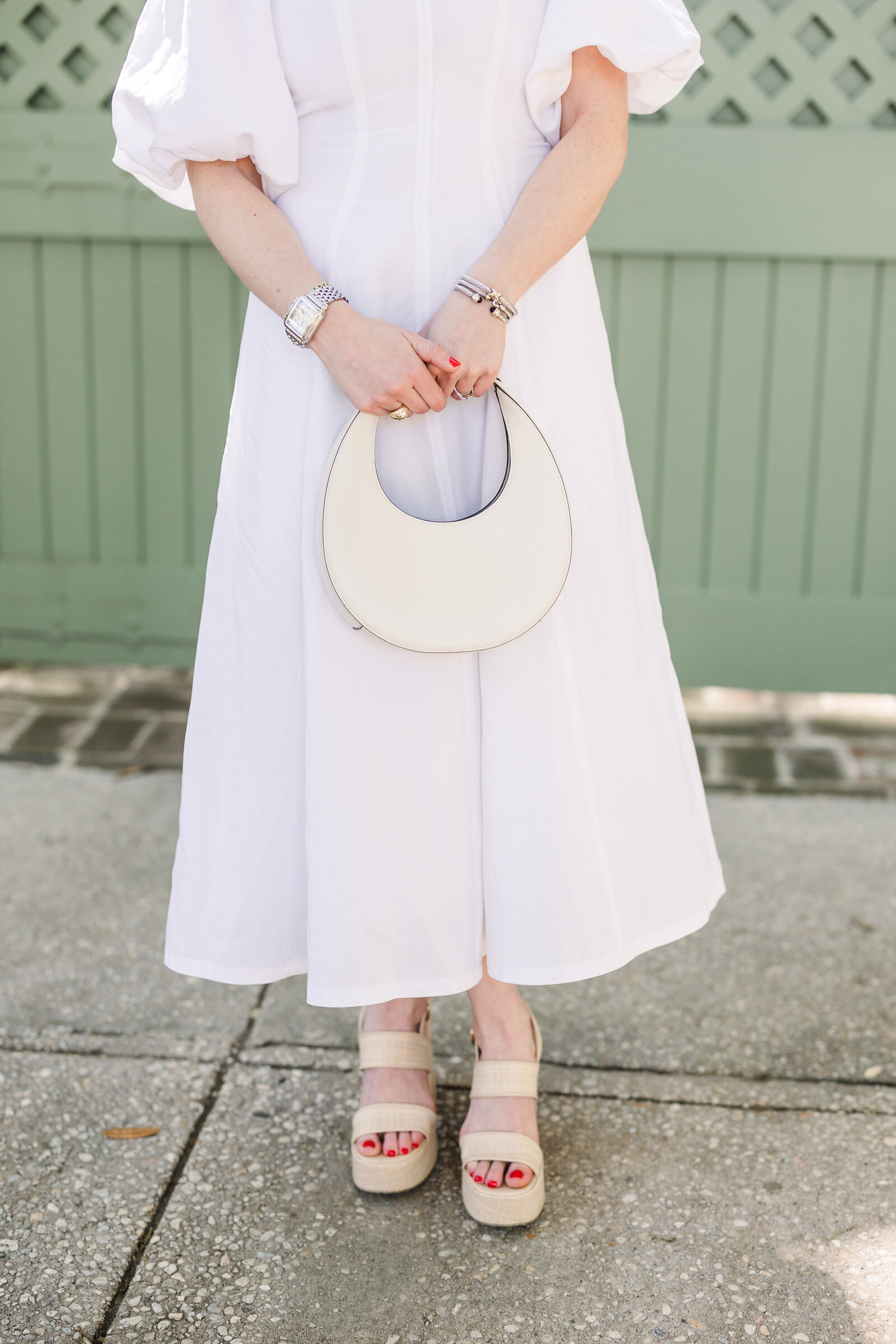HannahandZachEngagement-30