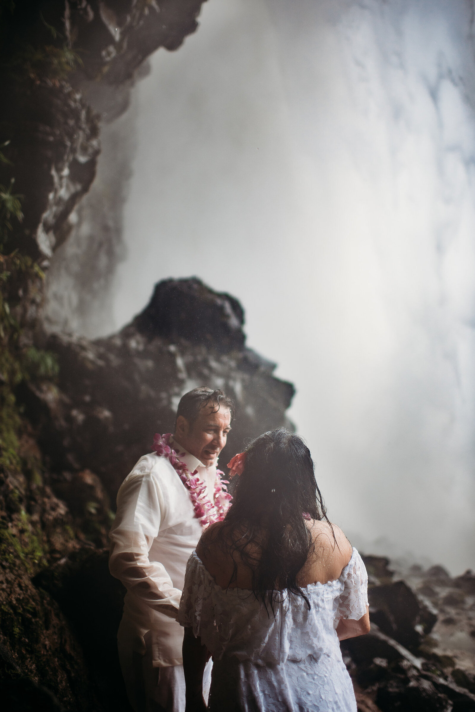 kauai-elopement-photography-100