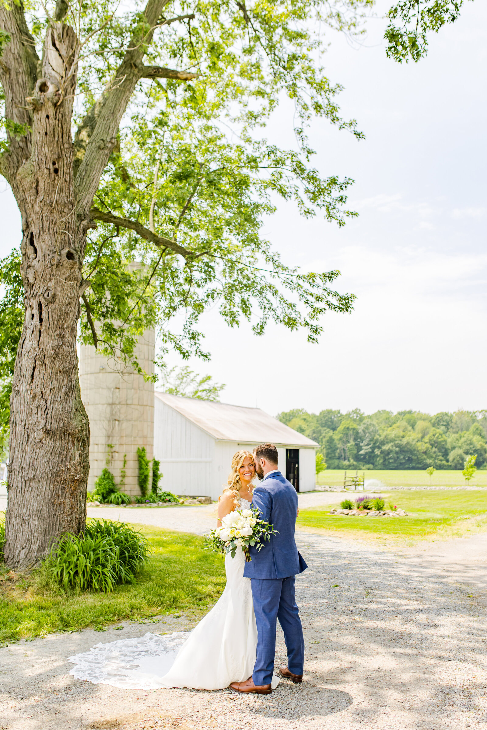 B&C-MrandMrs-199