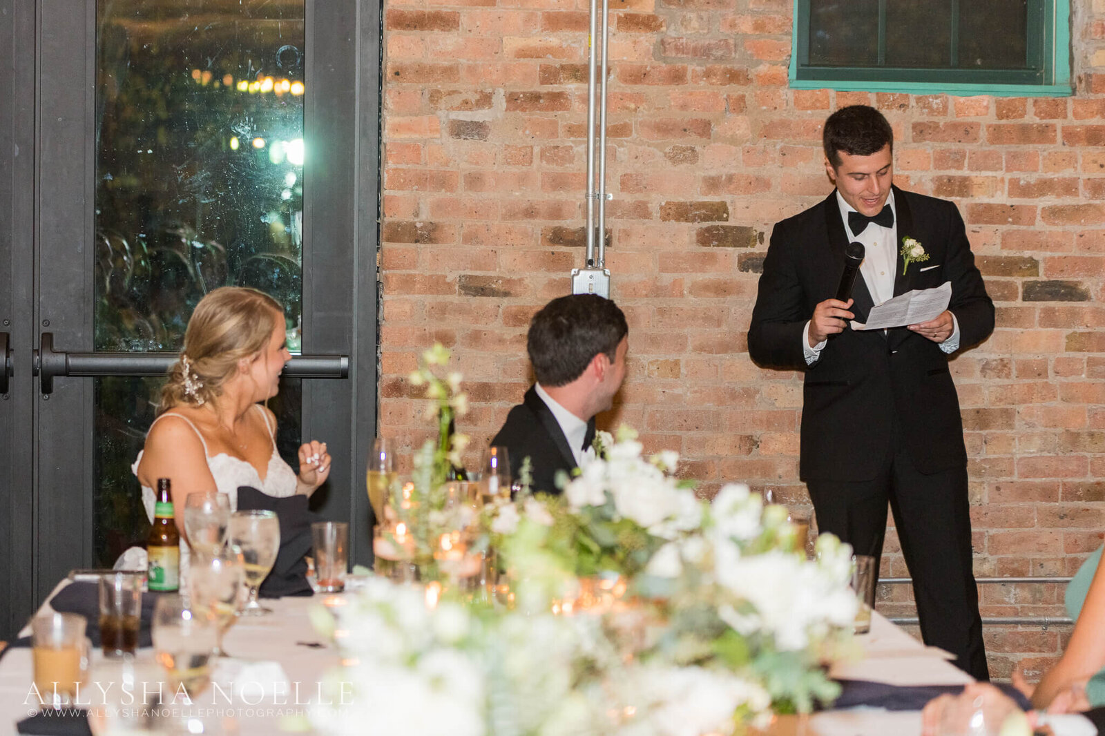 Wedding-at-The-Factory-on-Barclay-in-Milwaukee-0979